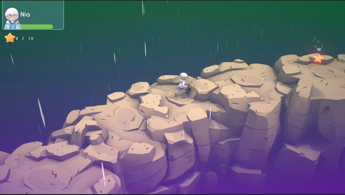 Little Gods of the Abyss thumbnail 2