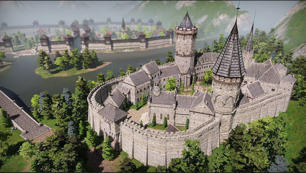 The Guild 3 thumbnail 19