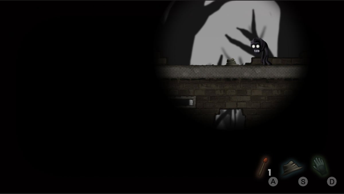 Silent World thumbnail 5