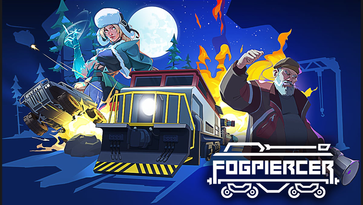 Fogpiercer
