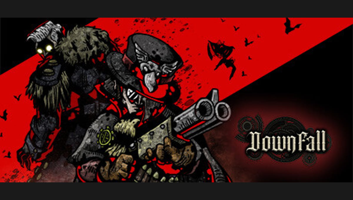 Downfall