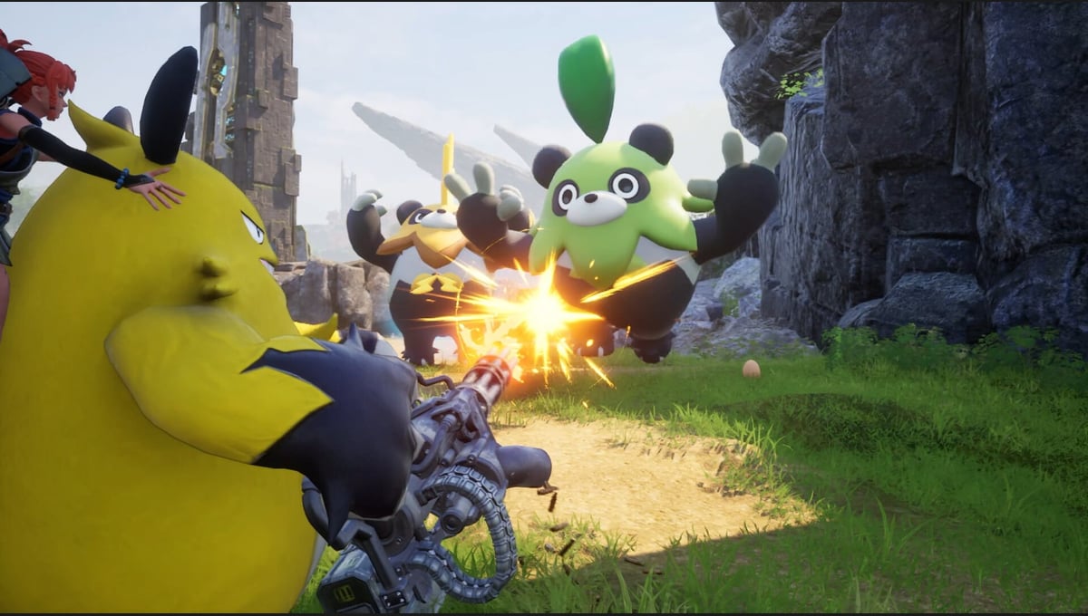 Palworld thumbnail 16