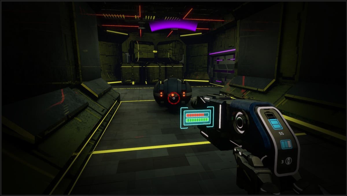 IHAS thumbnail 3