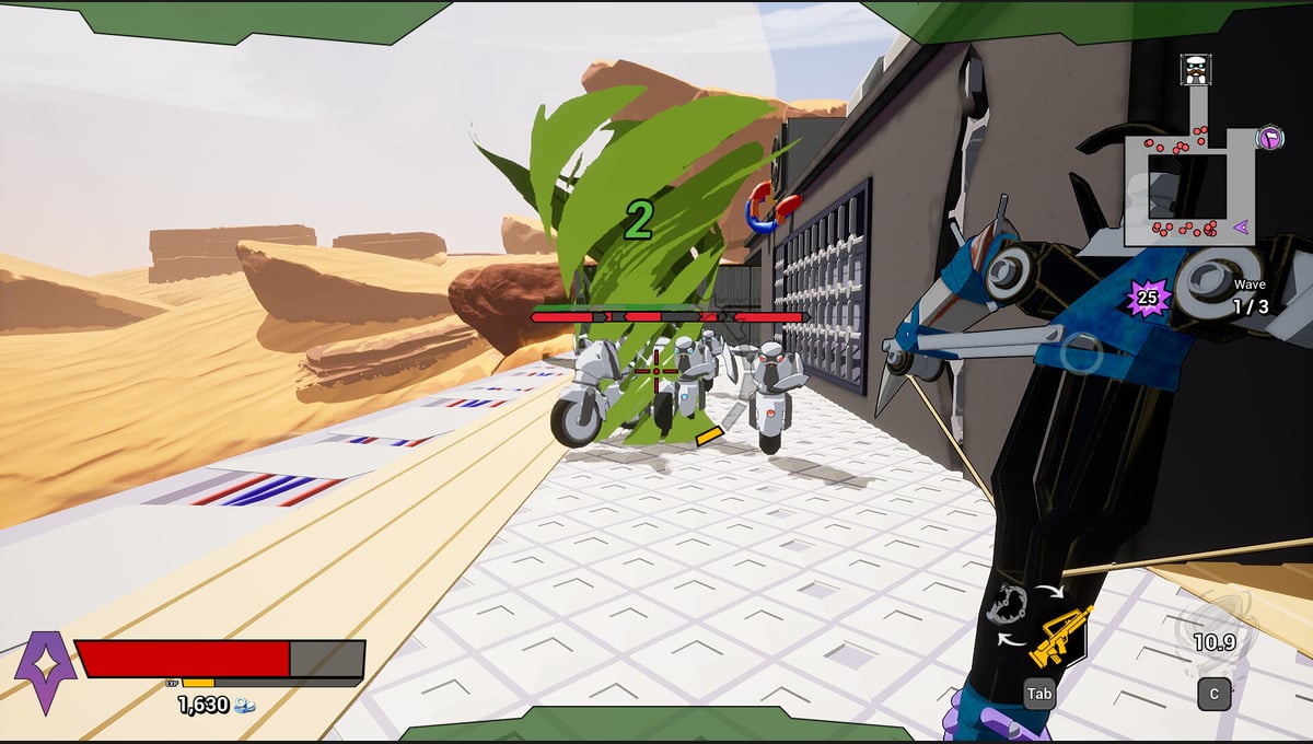 AI.VI thumbnail 4