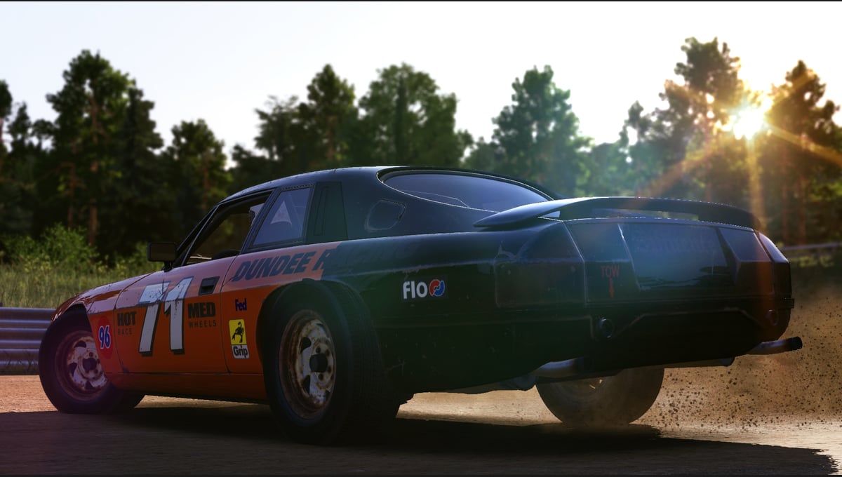 Wreckfest thumbnail 17
