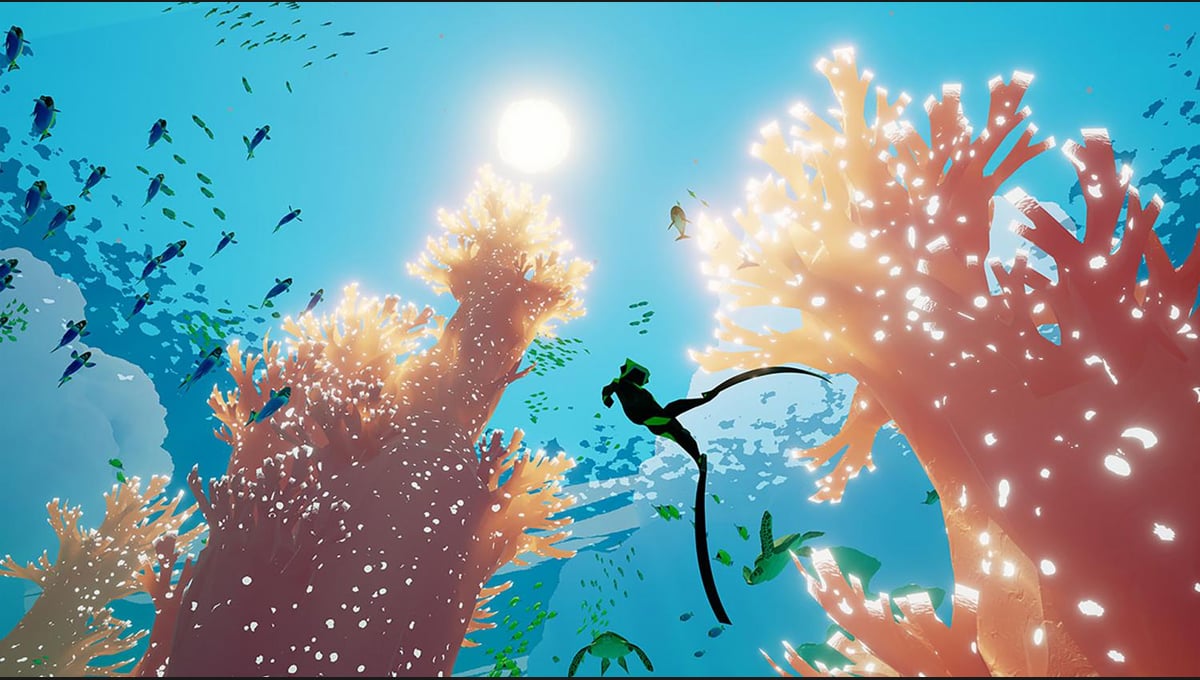 ABZU thumbnail 4