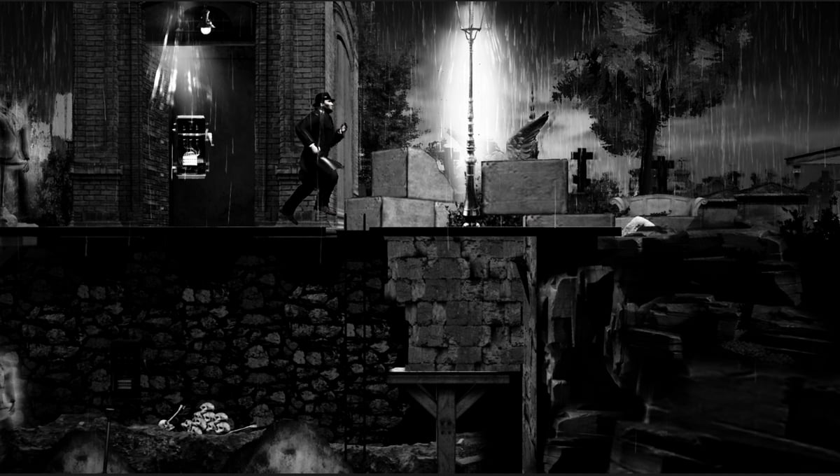 Renoir thumbnail 8