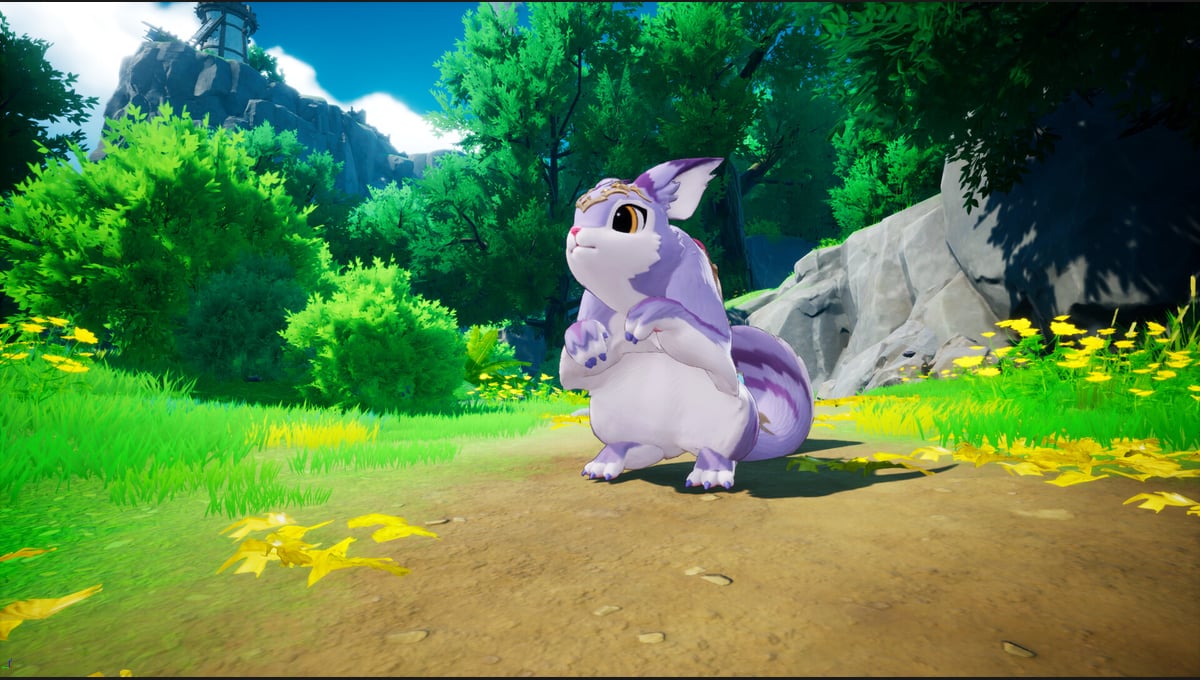 DragonSword : Awakening - Familiar Bundle thumbnail 6