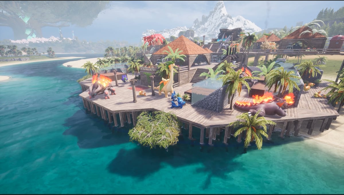Palworld thumbnail 11