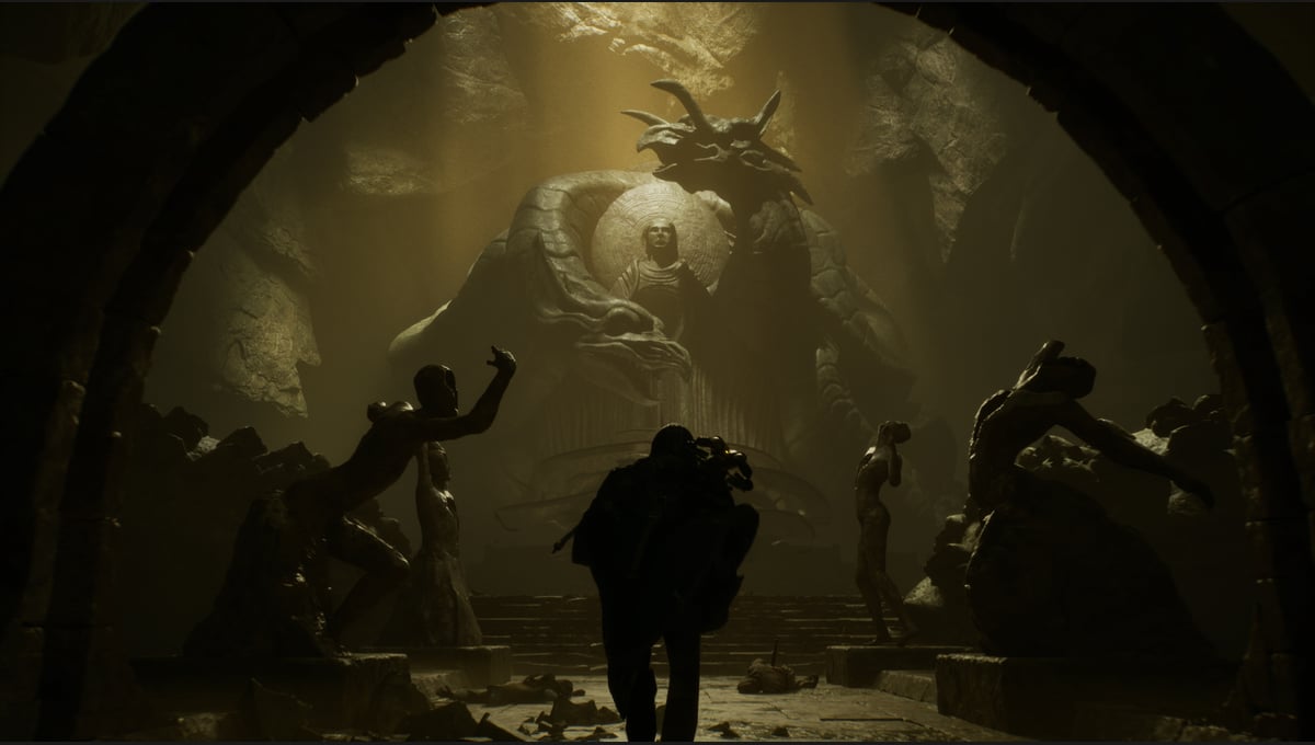 Hell is Us thumbnail 3