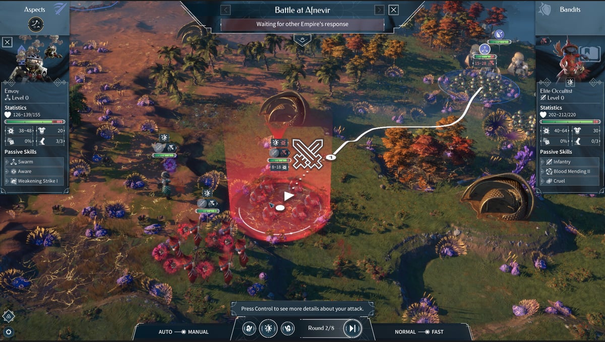 ENDLESS Legend™ 2 thumbnail 16