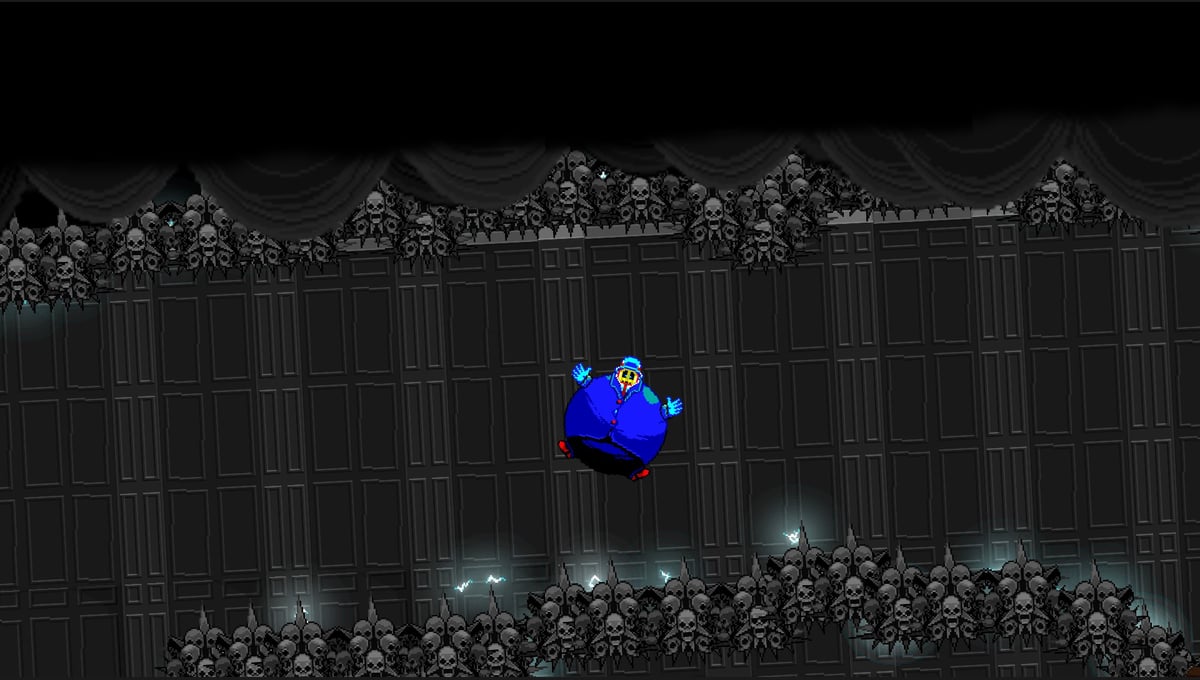 Horace thumbnail 6