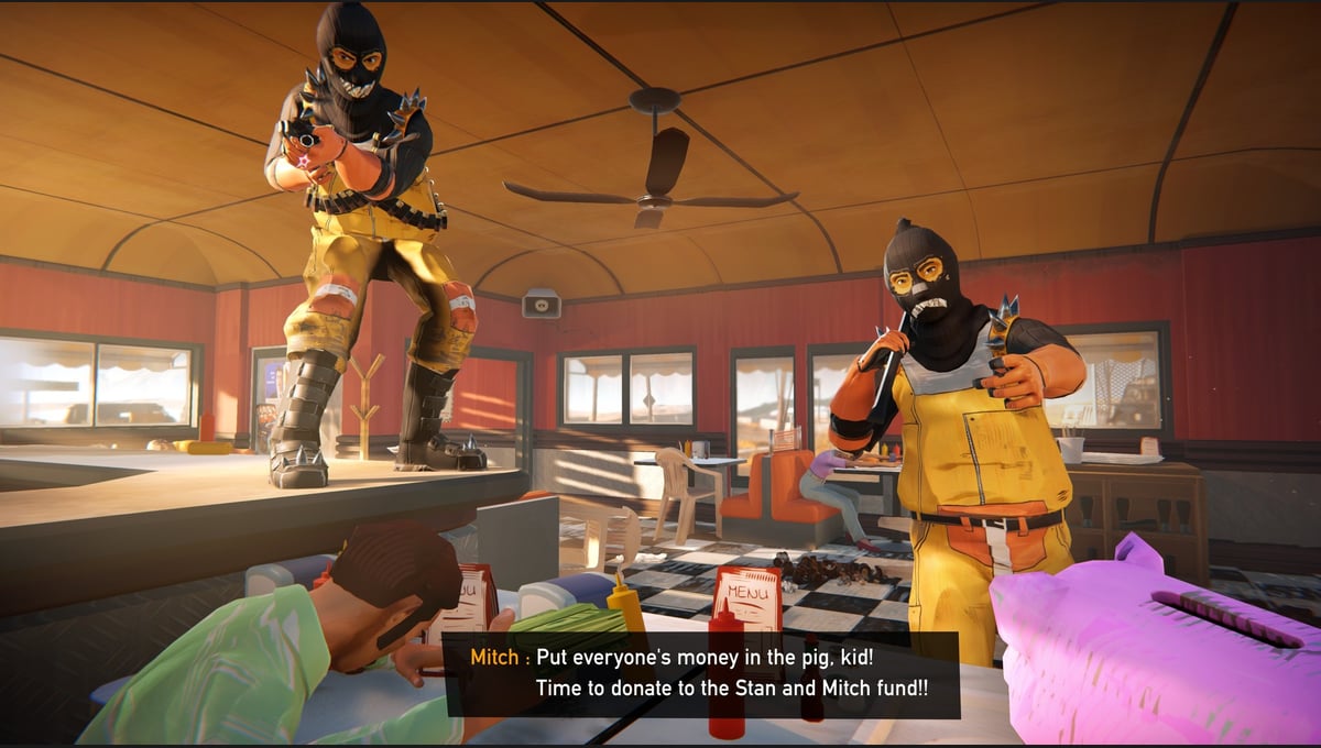 Road 96 thumbnail 2