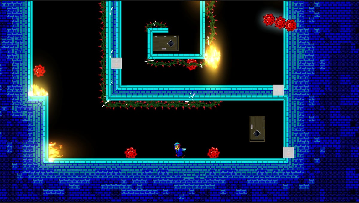 Horace thumbnail 12