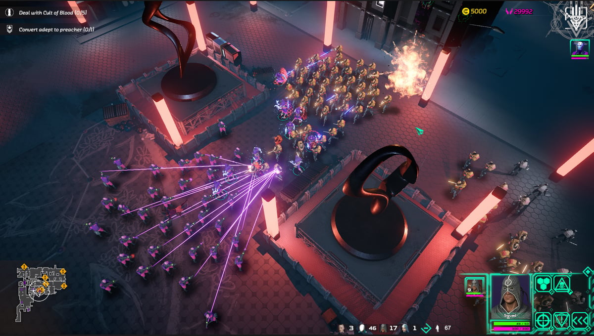 Re-Legion - Deluxe_Edition_ thumbnail 3