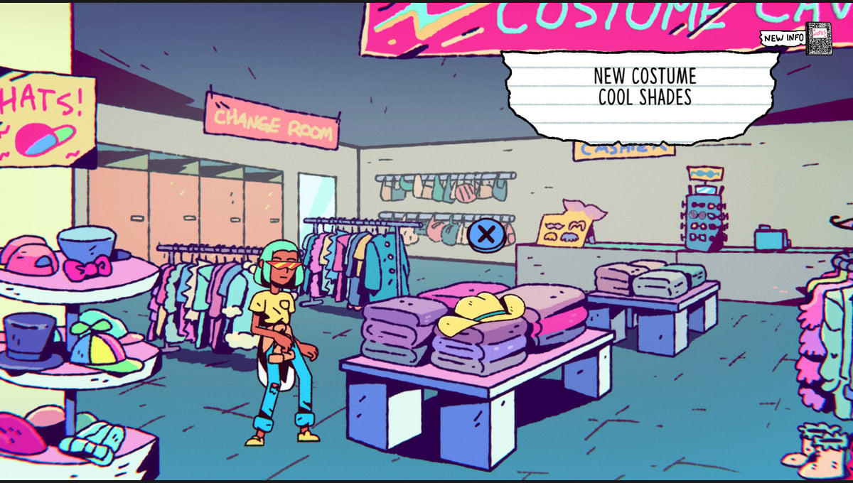 The Big Con thumbnail 11