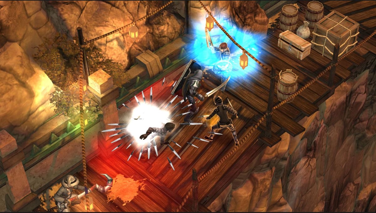 EMBER thumbnail 3