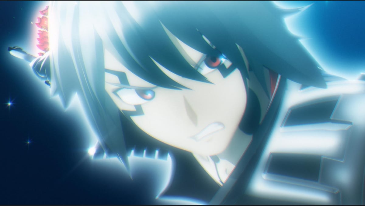 .hack//G.U. Last Recode thumbnail 8