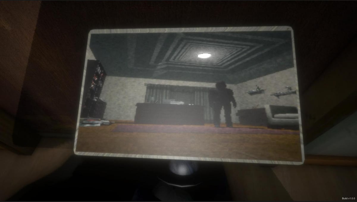 CTU: Counter Terrorism Unit thumbnail 5