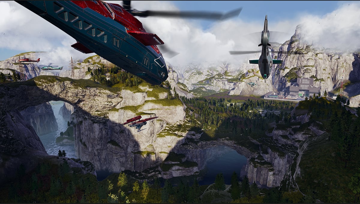 Comanche thumbnail 3