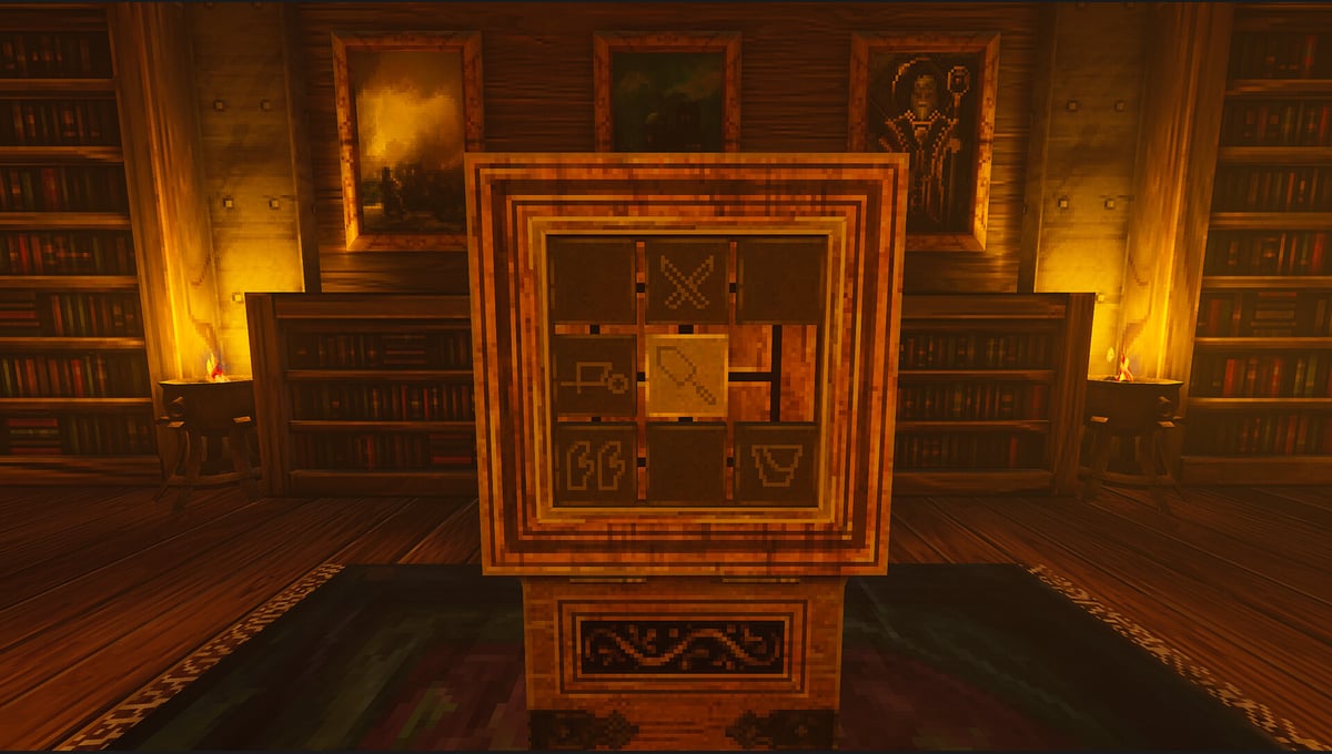 GRAVEN thumbnail 11