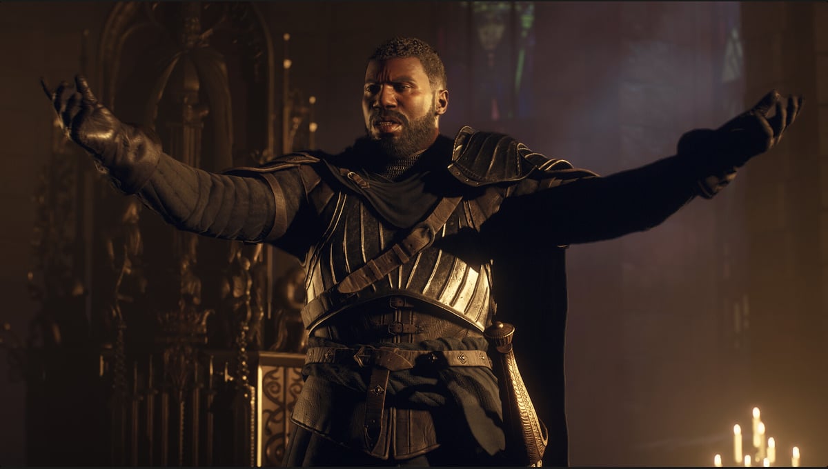 Dragon's Dogma 2 thumbnail 10