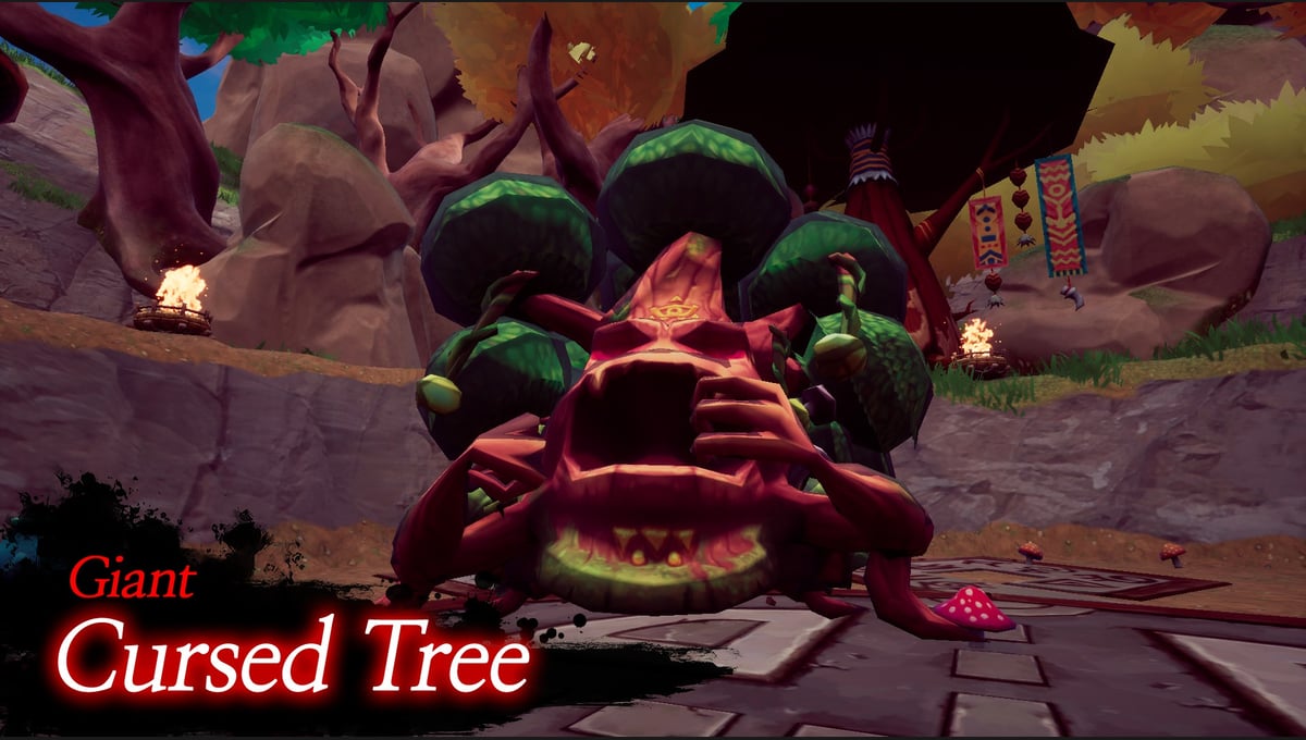 Bellatia thumbnail 4