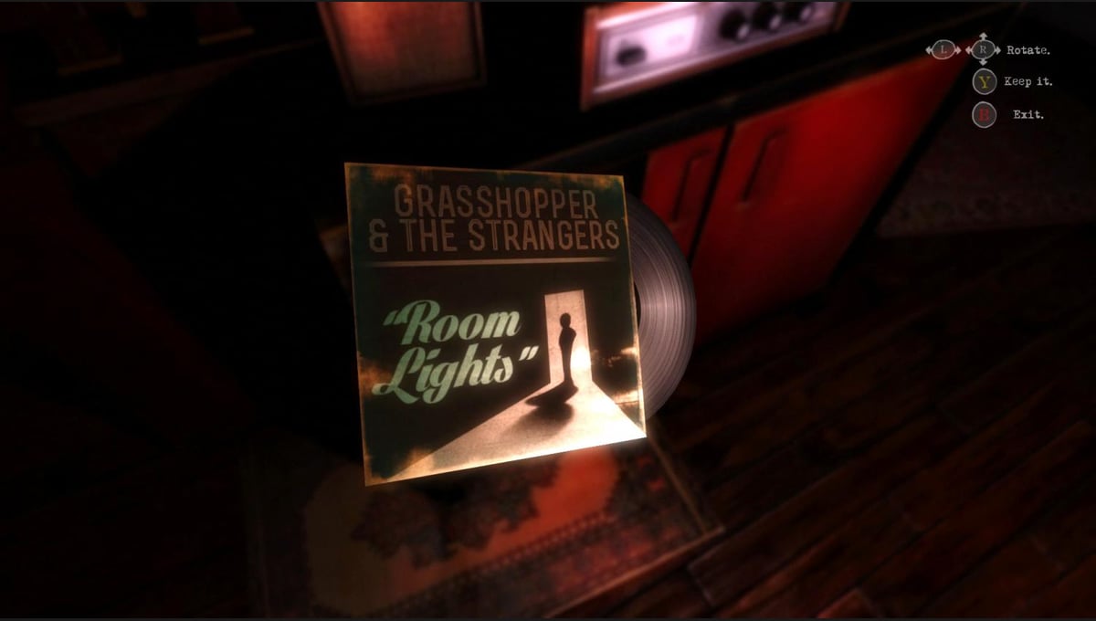 The Guest thumbnail 6