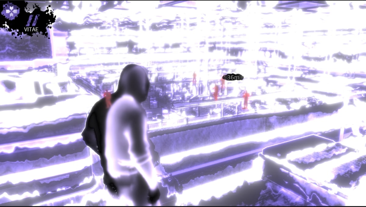 Dark thumbnail 7