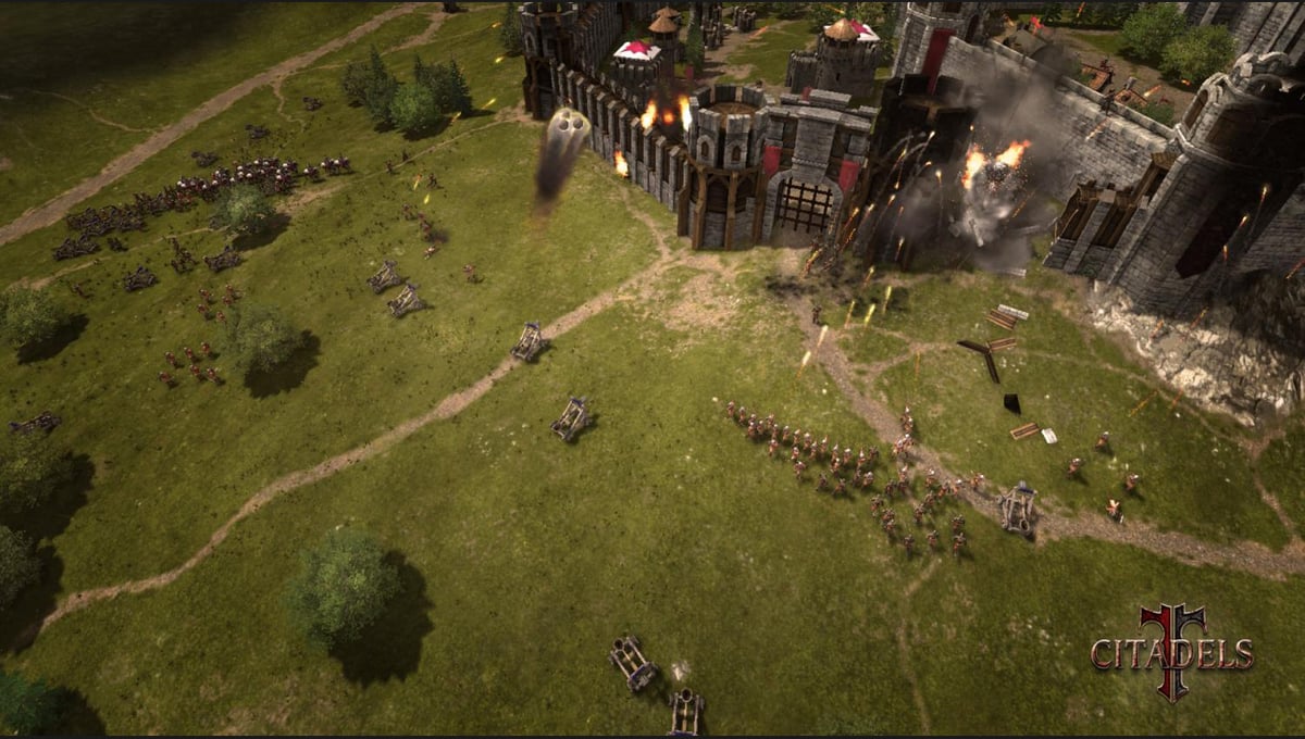 Citadels thumbnail 5
