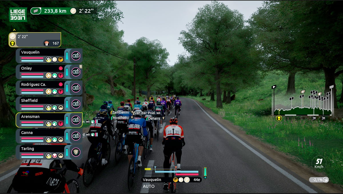 Tour de France 2026 thumbnail 2