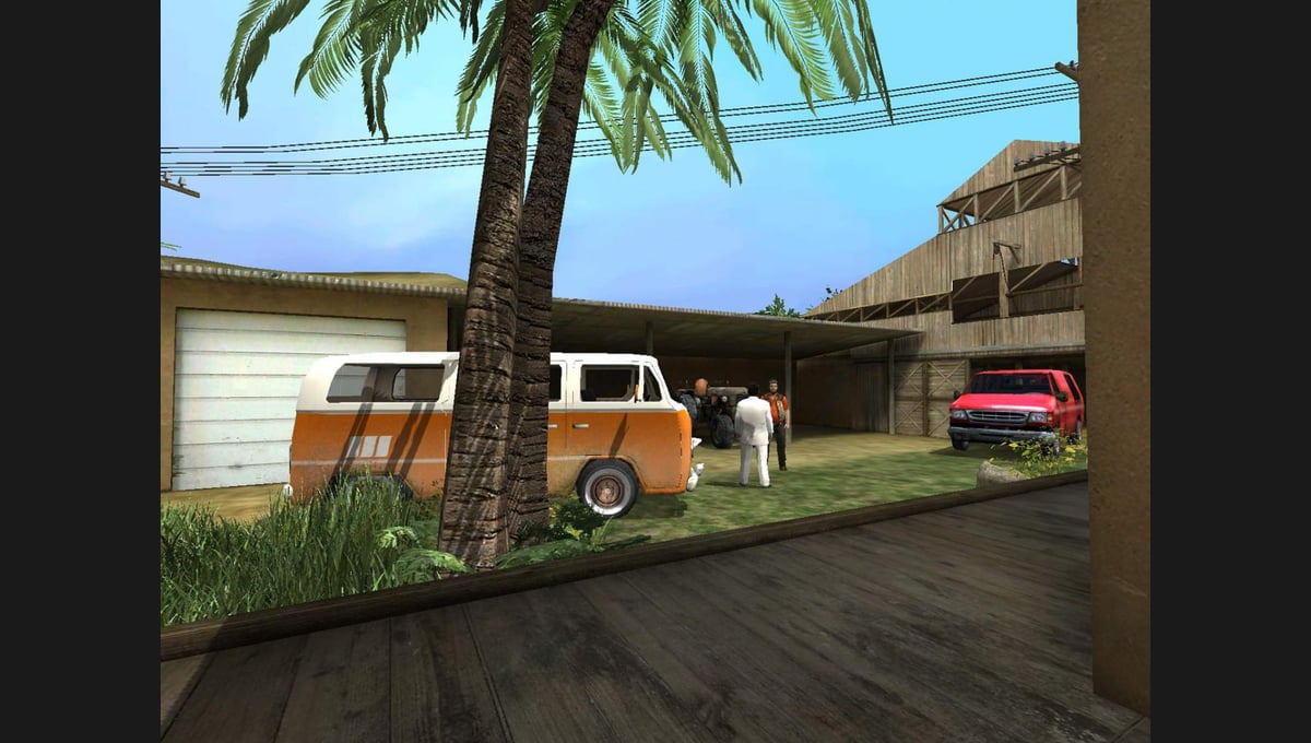 El Matador thumbnail 10
