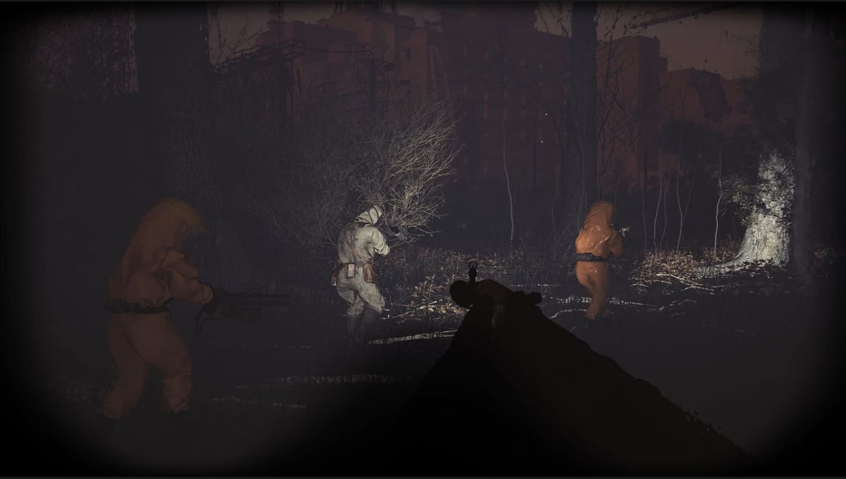 SCUM thumbnail 2