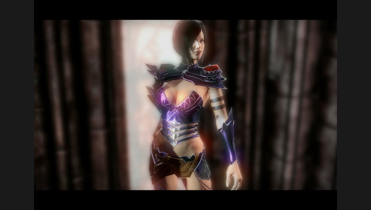 Blood Knights thumbnail 2