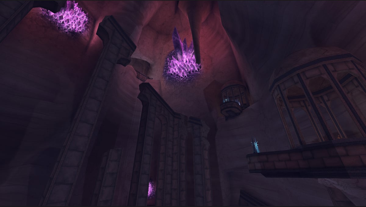 WRATH: Aeon of Ruin thumbnail 14