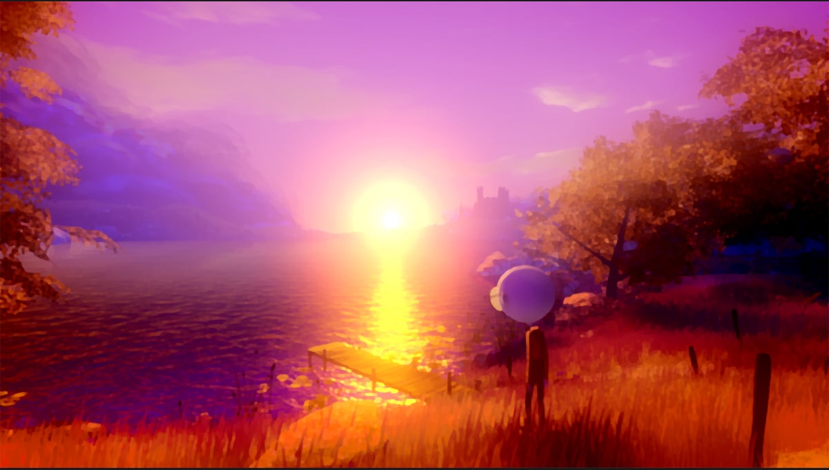 Last Day of June thumbnail 4