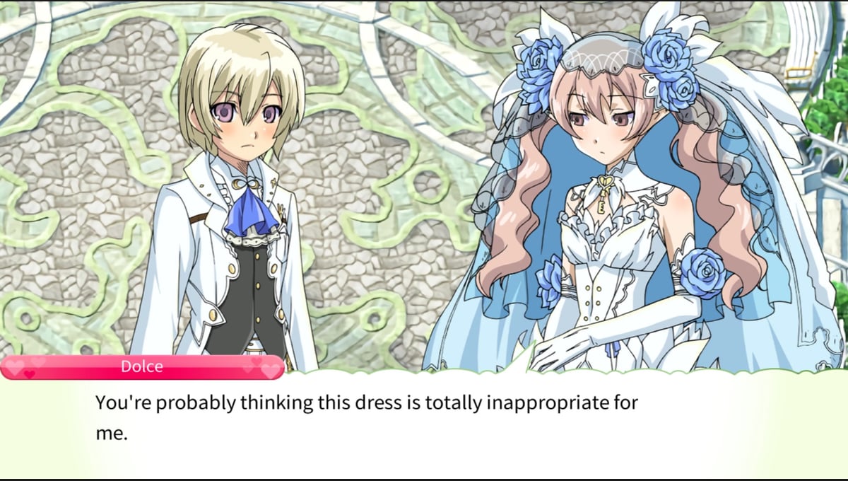 Rune Factory 4 Special thumbnail 7