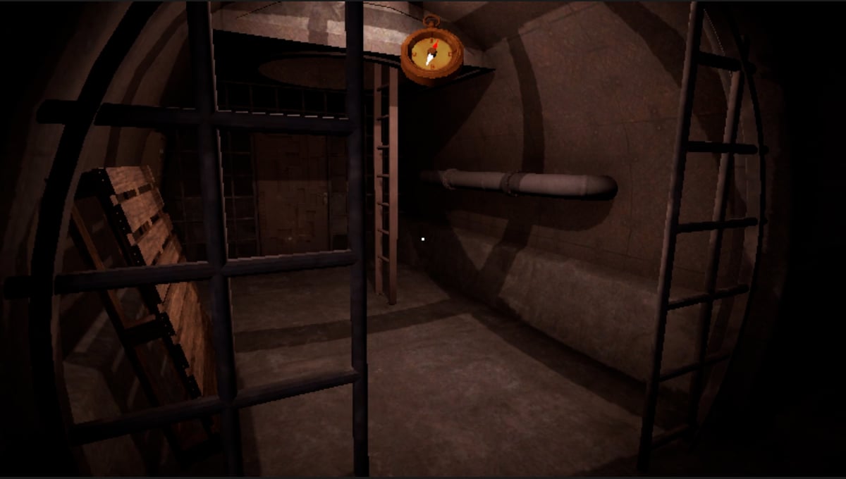 The Bunker thumbnail 5