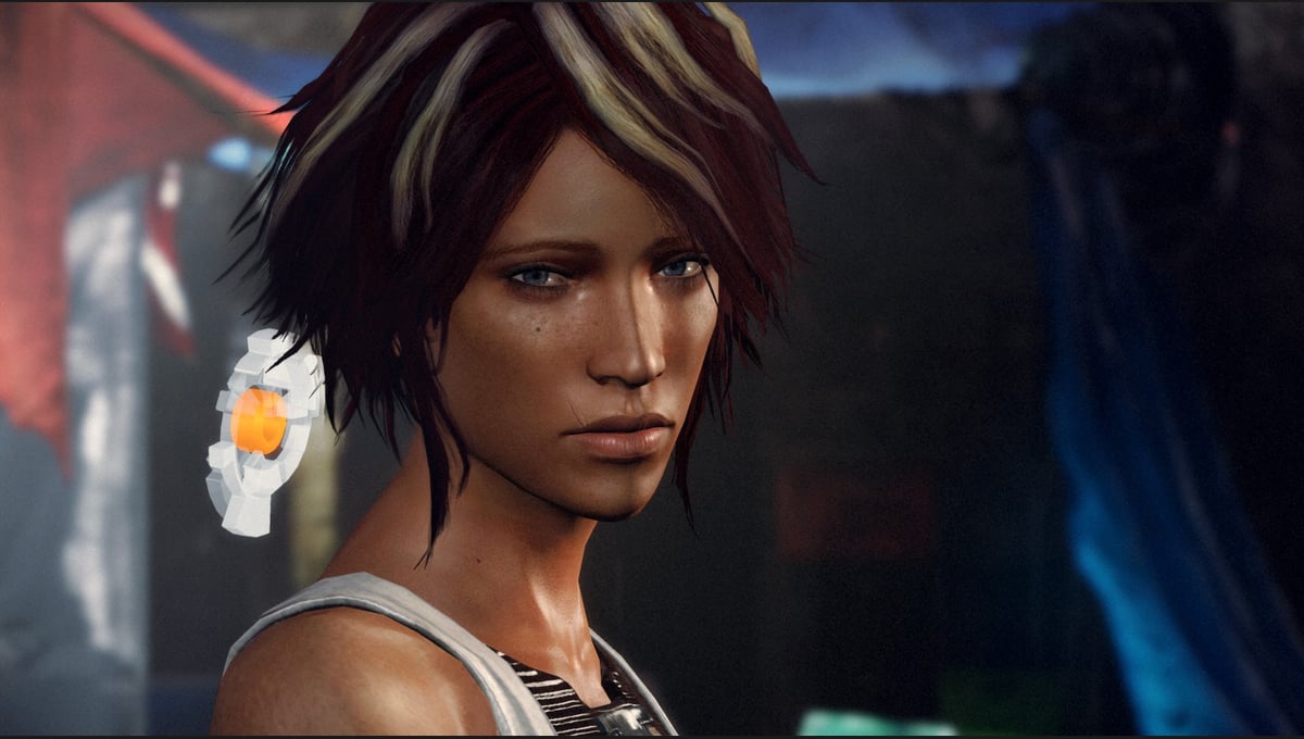 Remember Me thumbnail 7