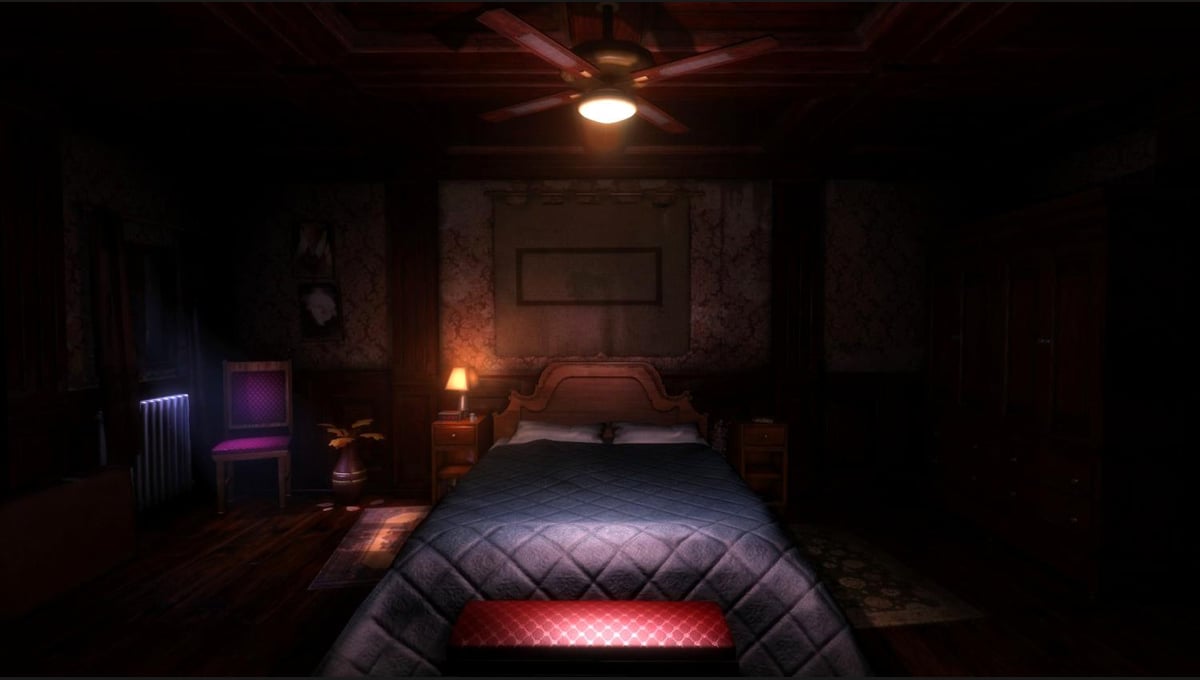 The Guest thumbnail 2