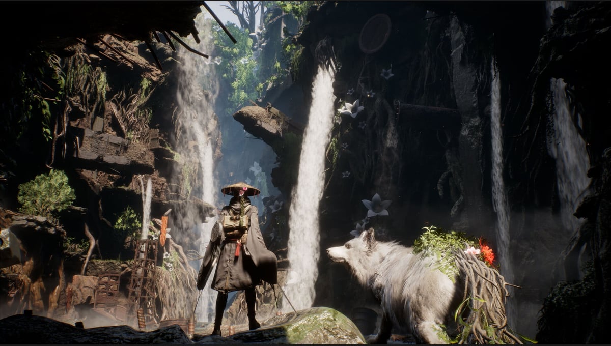 Beast of Reincarnation - Deluxe Edition thumbnail 7