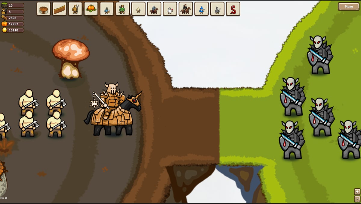 Circle Empires thumbnail 3