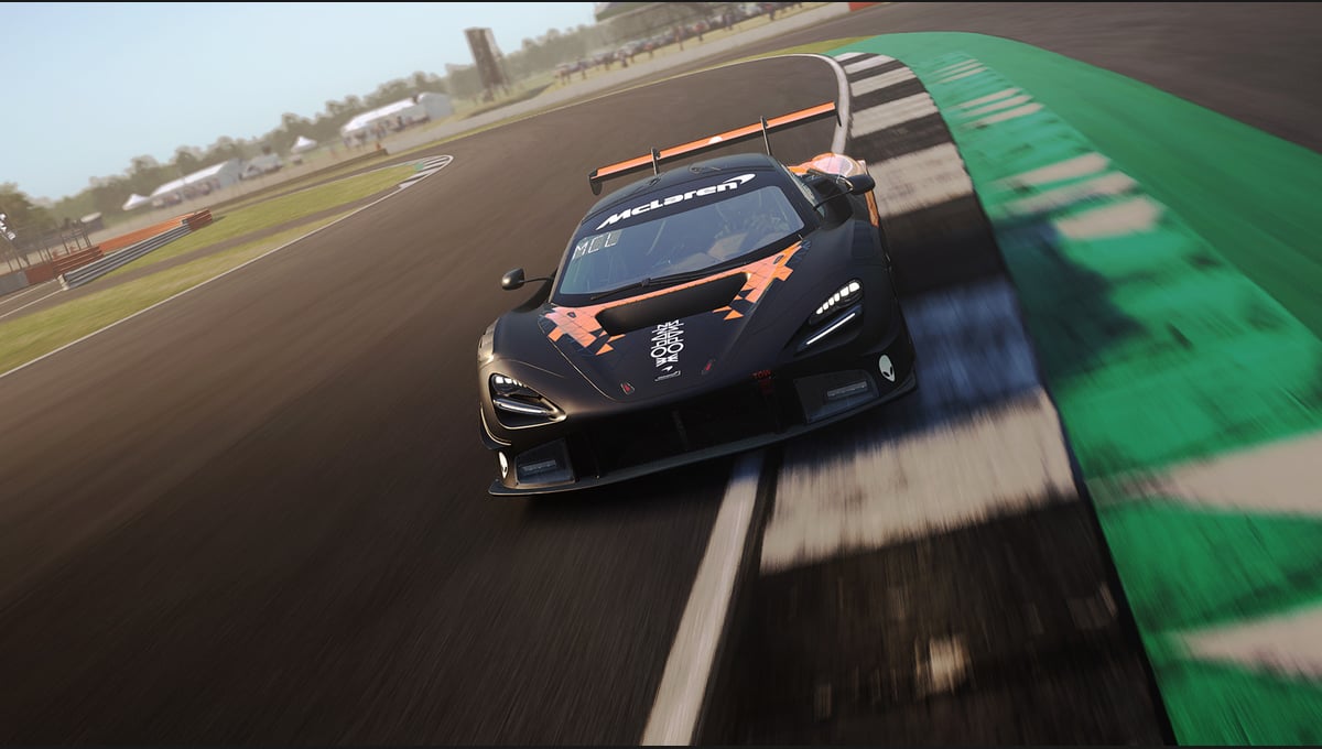 Assetto Corsa Competizione thumbnail 19