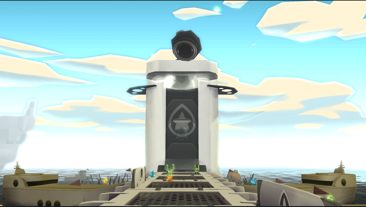 de Blob thumbnail 10