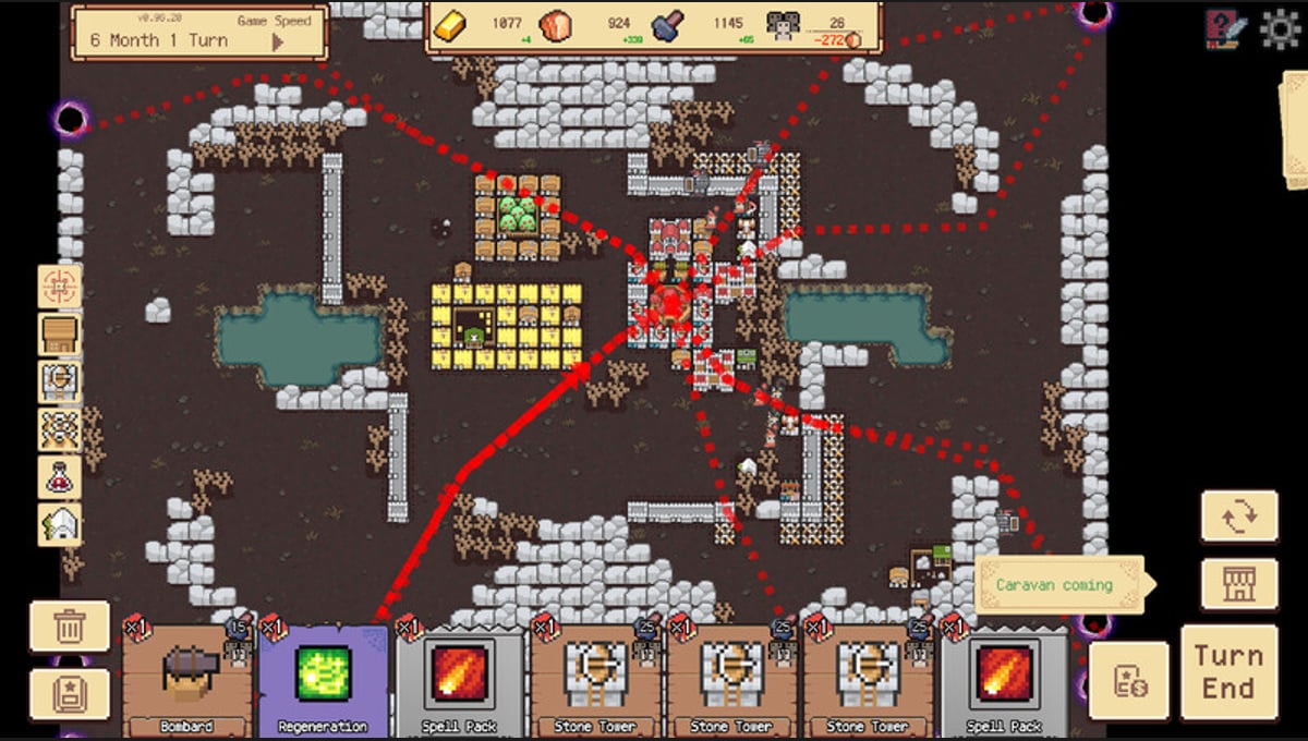 Border Pioneer thumbnail 5