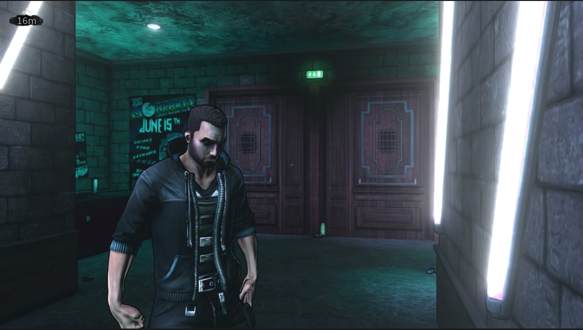 Dark thumbnail 4