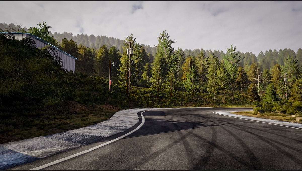 DRIFT21 thumbnail 26