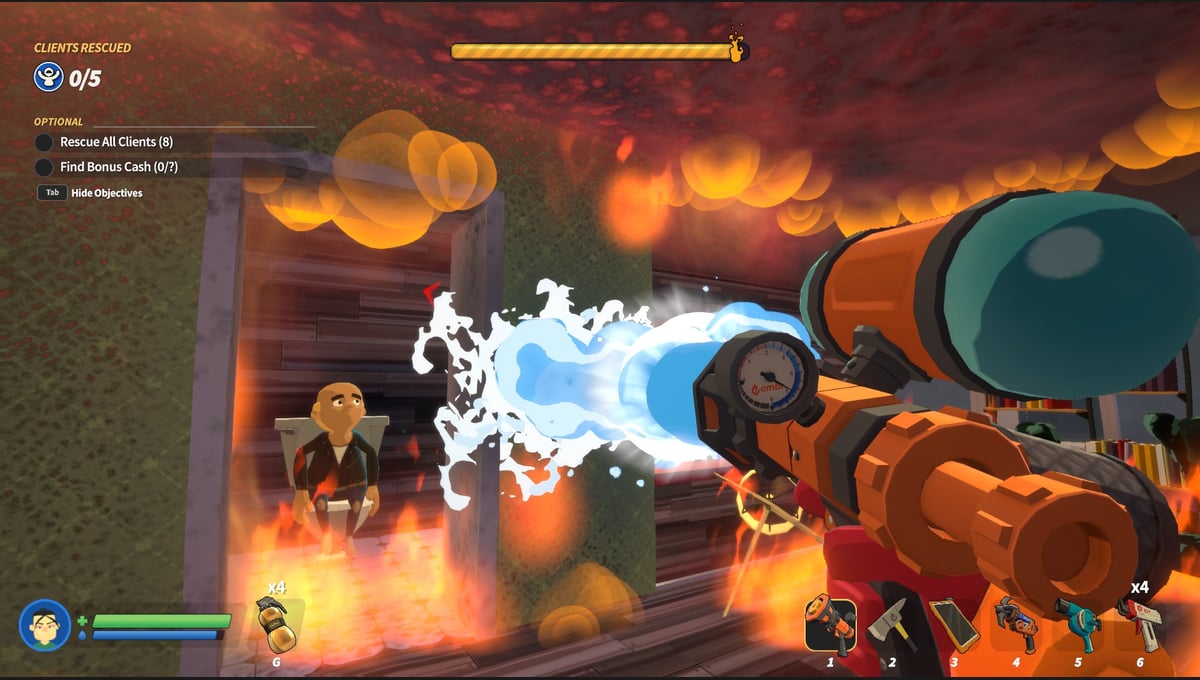 Embr - 4 Pack thumbnail 4