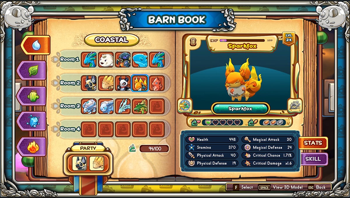 Re:Legend thumbnail 4