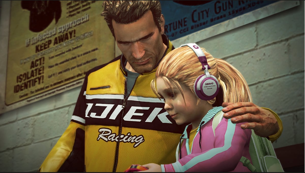Dead Rising® 2 thumbnail 24